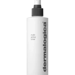Dermalogica Skin Health Multi-Active Toner von Online