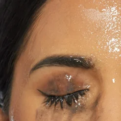 Dermalogica Skin Health Oil To Foam Total Cleanser von