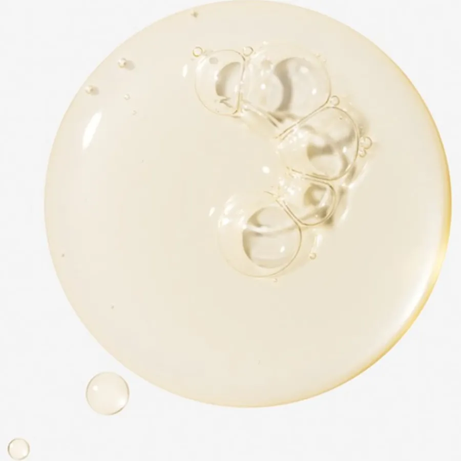 Dermalogica Skin Health Oil To Foam Total Cleanser von