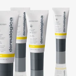 Dermalogica Skin Health PoreScreen SPF40 von New