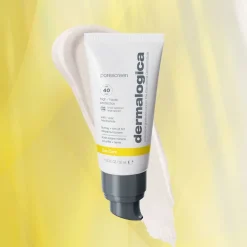 Dermalogica Skin Health PoreScreen SPF40 von New