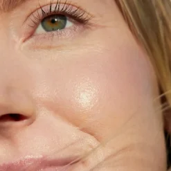 Dermalogica Skin Health PoreScreen SPF40 von New