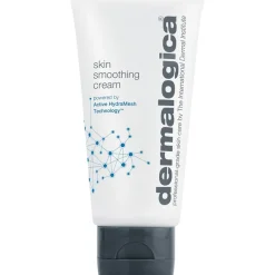 Dermalogica Skin Health Skin Smoothing Cream von