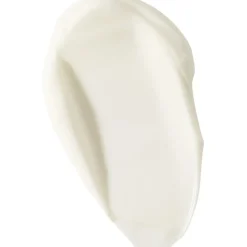 Dermalogica Skin Health Skin Smoothing Cream von