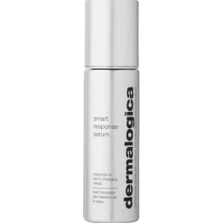Dermalogica Skin Health Smart Response Serum von Discount