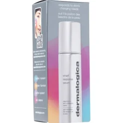 Dermalogica Skin Health Smart Response Serum von Discount
