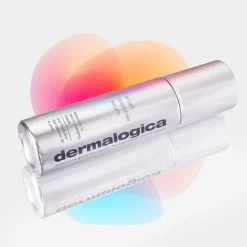 Dermalogica Skin Health Smart Response Serum von Discount
