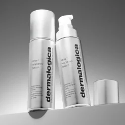 Dermalogica Skin Health Smart Response Serum von Discount