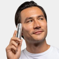 Dermalogica Skin Health Smart Response Serum von Discount