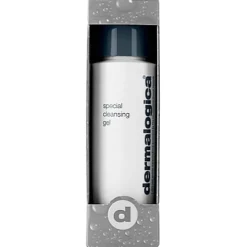 Dermalogica Skin Health Special Cleansing Gel von Online