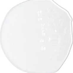 Dermalogica Skin Health Special Cleansing Gel von Online