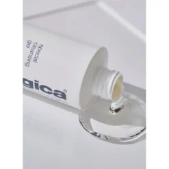 Dermalogica Skin Health Special Cleansing Gel von Online