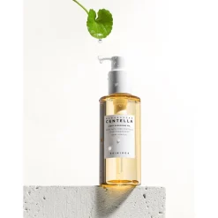 Skin1004 Madagascar Centella Light Cleansing Oil Sale
