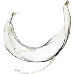 Skin1004 Madagascar Centella Light Cleansing Oil Sale