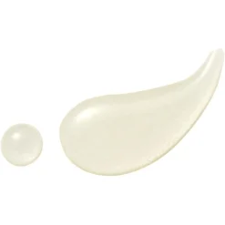 Skin1004 Madagascar Centella Light Cleansing Oil Sale