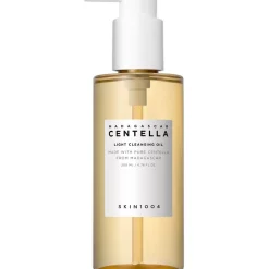Skin1004 Madagascar Centella Light Cleansing Oil Sale