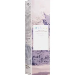 Skin1004 Madagascar Centella Poremizing Deep Cleansing Foam Clearance
