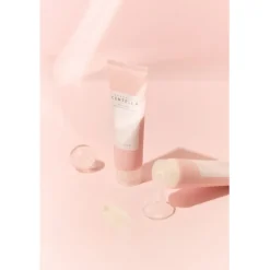 Skin1004 Madagascar Centella Poremizing Deep Cleansing Foam Clearance