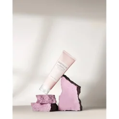 Skin1004 Madagascar Centella Poremizing Deep Cleansing Foam Clearance