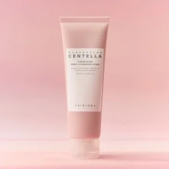 Skin1004 Madagascar Centella Poremizing Deep Cleansing Foam Clearance