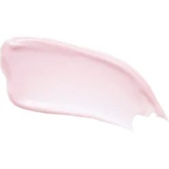 Skin1004 Madagascar Centella Poremizing Deep Cleansing Foam Clearance