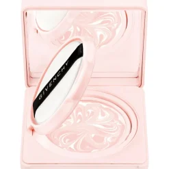 GIVENCHY SKIN PERFECTO Compact Cream von Online