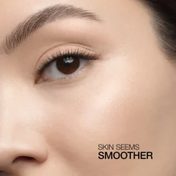 GIVENCHY SKIN PERFECTO Radiance Perfecting UV Stick SPF 50+ von