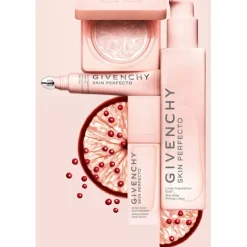 GIVENCHY SKIN PERFECTO Radiance Perfecting UV Stick SPF 50+ von