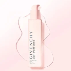 GIVENCHY SKIN PERFECTO Skin-Glow Priming Lotion von New