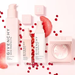 GIVENCHY SKIN PERFECTO Skin-Glow Priming Lotion von New