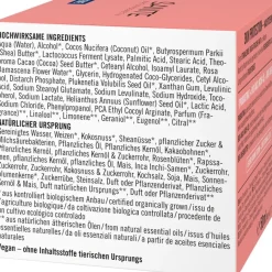 Sante Naturkosmetik Skin Protection Nachtcreme mit Probiotika, Bio-Inca Inchi-Öl & Bio-Sheabutter von Outlet