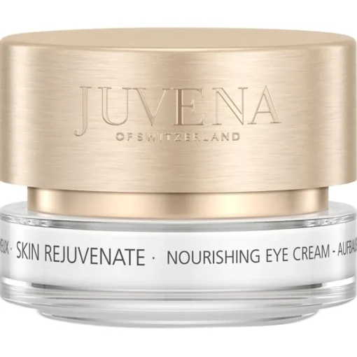 Juvena Skin Rete Nourishing  Nourishing Eye Cream von Online