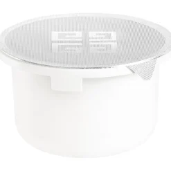 GIVENCHY SKIN RESSOURCE Protective Moisturizing Velvet Cream von