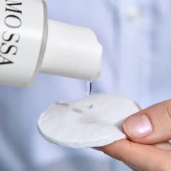 Mossa Skin Solutions Anti-Blemish Clarifying Toner von