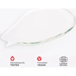 Mossa Skin Solutions Anti-Blemish Clarifying Toner von