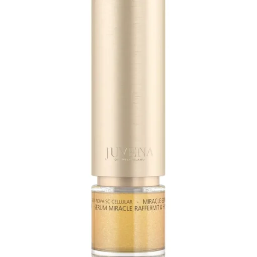 Juvena Skin Specialists Miracle Serum Firm & Hydrate von Discount