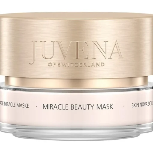 Juvena Skin Specialists Miracle Beauty Mask von