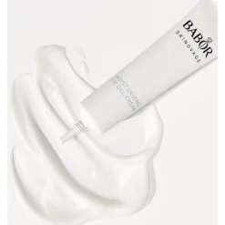 BABOR Skinovage Moisturizing Eye Gel-Cream von