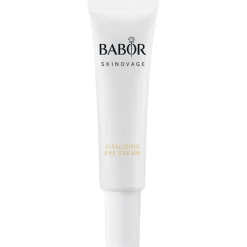 BABOR Skinovage Vitalizing Eye Cream von Outlet