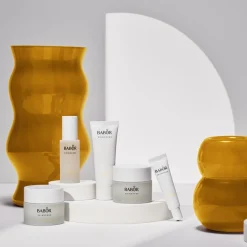 BABOR Skinovage Vitalizing Eye Cream von Outlet