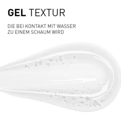 Filorga Skin-Prep AHA Cleansing Gel von