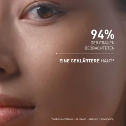 Filorga Skin-Prep AHA Cleansing Gel von