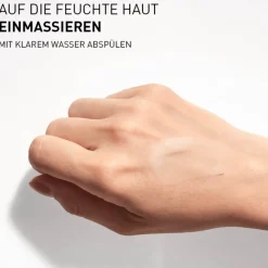 Filorga Skin-Prep AHA Cleansing Gel von