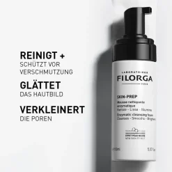 Filorga Skin-Prep Enzymatic Cleansing Foam von Best