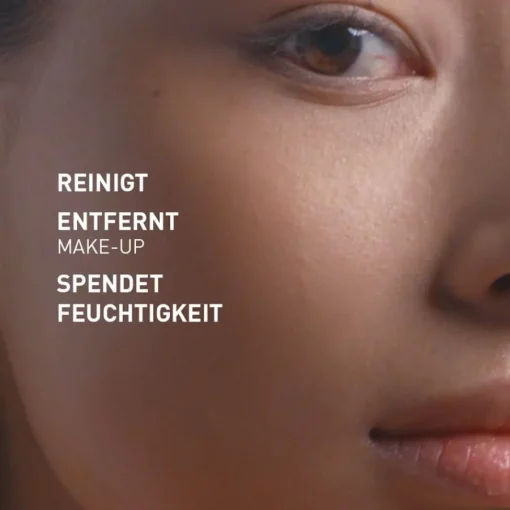 Filorga Skin-Prep Micellar Solution von Discount