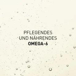 Filorga Skin-Prep Perfecting Cleansing Oil von