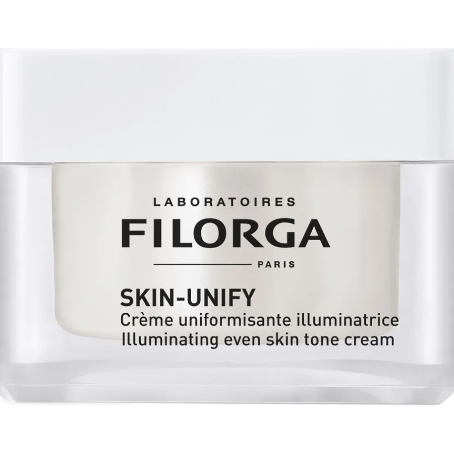 Filorga Skin-Unify Skin Unify Cream von