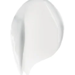 Filorga Skin-Unify Skin Unify Cream von