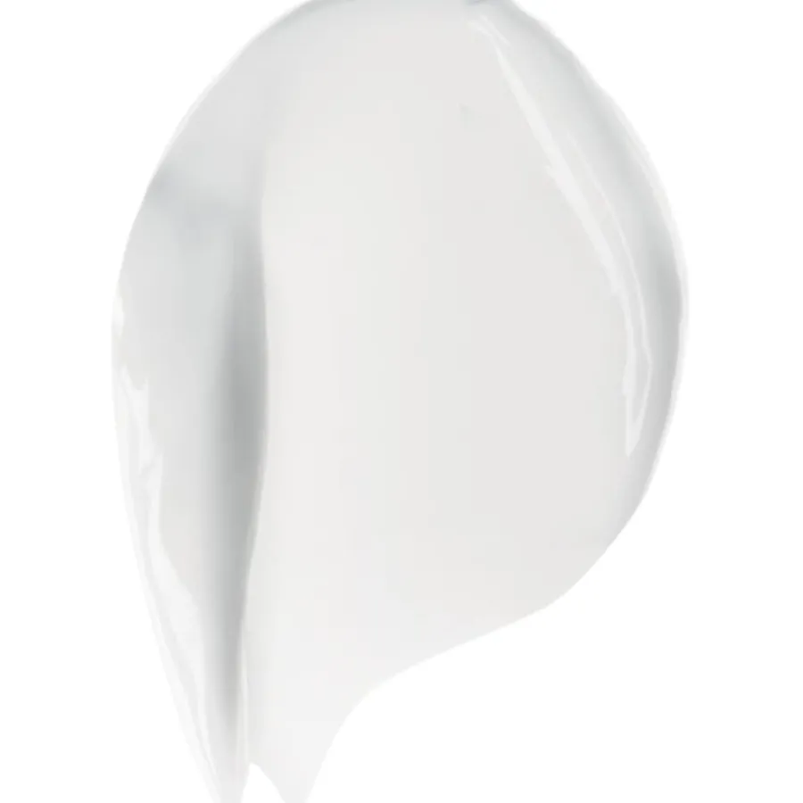 Filorga Skin-Unify Skin Unify Cream von