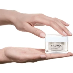 Filorga Skin-Unify Skin Unify Cream von